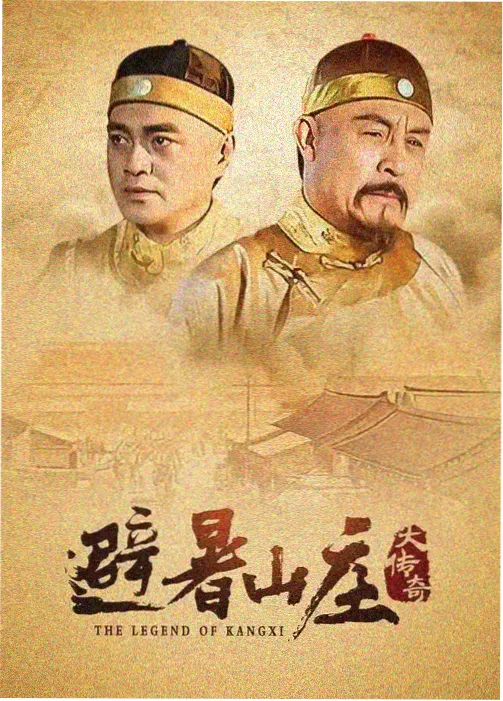 麻豆影视独家：2026年暑期档票房预测